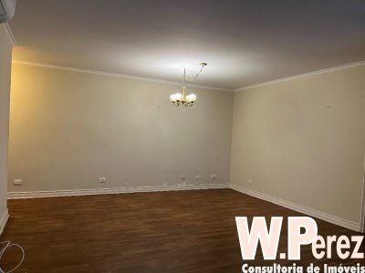 Apartamento, 2 quartos, 97 m² - Foto 4