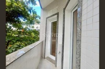 Apartamento, 3 quartos, 105 m² - Foto 3