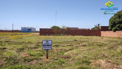 Terreno, 360 m² - Foto 3