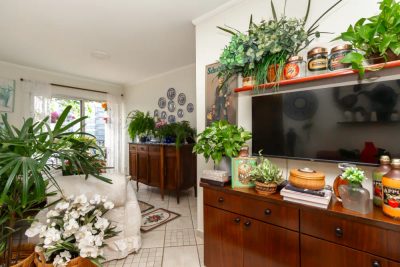 Apartamento, 2 quartos, 69 m² - Foto 3