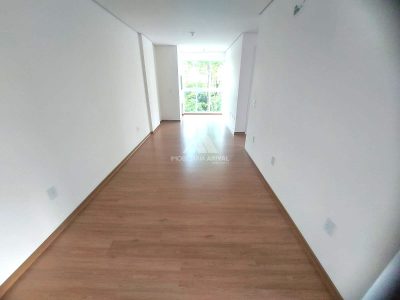 Apartamento, 2 quartos, 57 m² - Foto 4