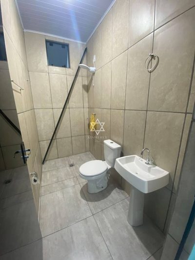 Loja-Salão - Foto 5