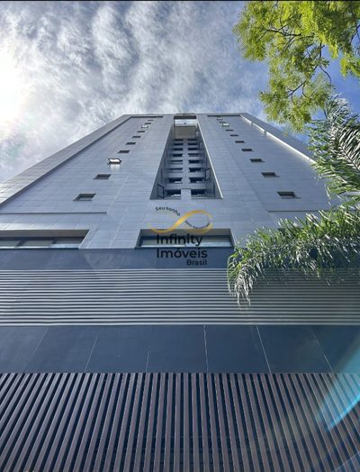 Apartamento, 3 quartos, 74 m² - Foto 2