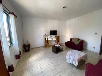 Casa, 2 quartos, 160 m² - Foto 4