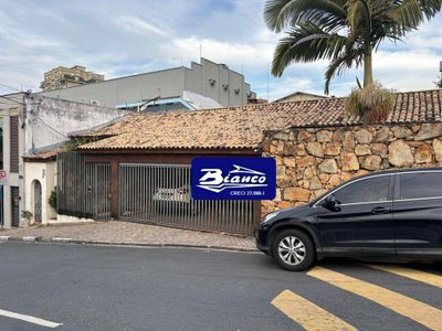 Casa, 3 quartos, 700 m² - Foto 4