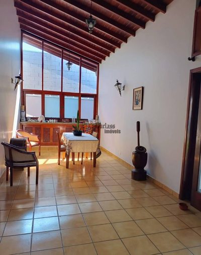 Casa, 3 quartos, 349 m² - Foto 2