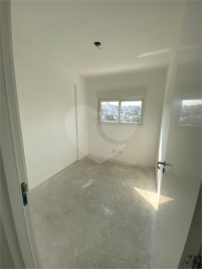 Apartamento, 2 quartos, 40 m² - Foto 5