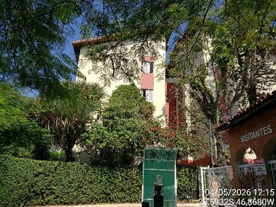 Apartamento, 3 quartos, 68 m² - Foto 1