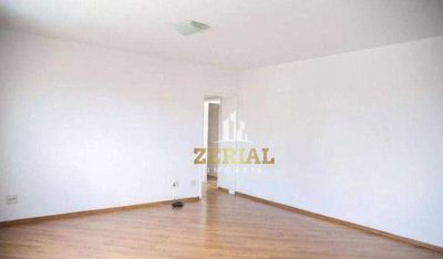 Apartamento, 3 quartos, 131 m² - Foto 3