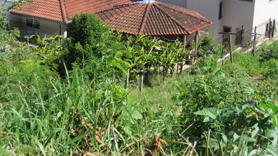 Terreno, 450 m² - Foto 4