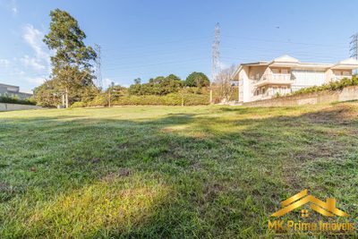 Terreno, 2405 m² - Foto 3