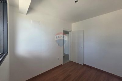 Apartamento, 2 quartos, 72 m² - Foto 5