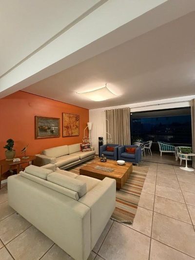 Apartamento, 2 quartos, 226 m² - Foto 2