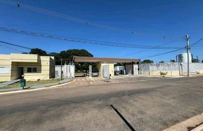 Casa, 2 quartos, 85 m² - Foto 2
