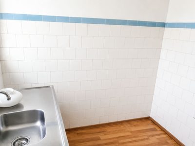 Apartamento, 1 quarto, 45 m² - Foto 4