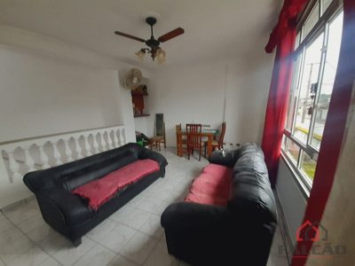 Casa, 3 quartos, 125 m² - Foto 2