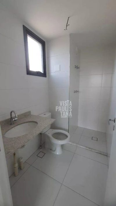 Kitnet-Studio, 23 m² - Foto 2