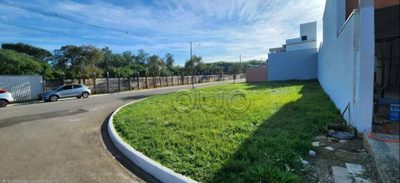 Loteamento e Condomínio, 247 m² - Foto 4