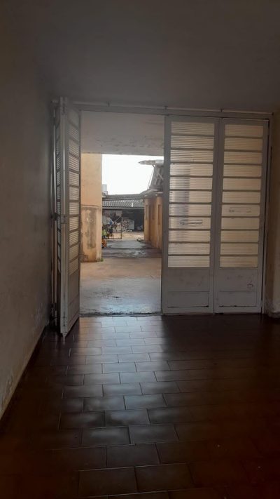 Casa, 5 quartos, 350 m² - Foto 4