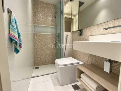 Cobertura, 3 quartos, 151 m² - Foto 5