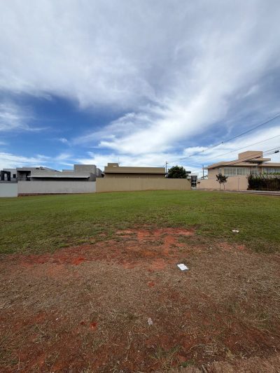 Terreno, 639 m² - Foto 4