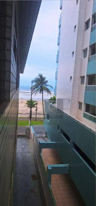 Apartamento, 1 quarto, 49 m² - Foto 4