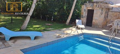 Casa, 4 quartos, 213 m² - Foto 4