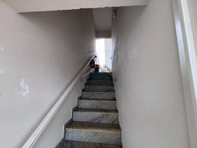 Casa, 3 quartos, 288 m² - Foto 4