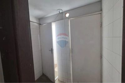 Loja-Salão, 250 m² - Foto 4