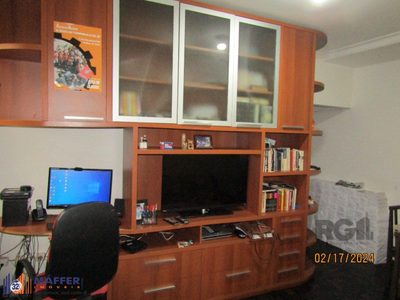 Apartamento, 2 quartos, 78 m² - Foto 5