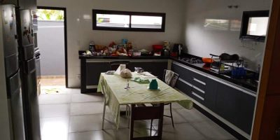Casa, 3 quartos, 370 m² - Foto 4