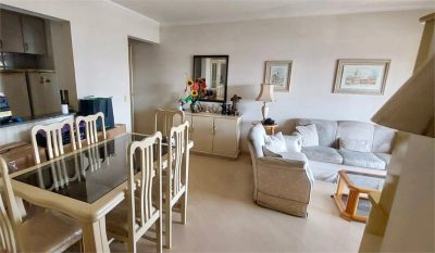 Apartamento, 3 quartos, 74 m² - Foto 3