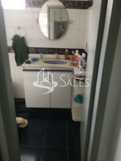 Casa, 3 quartos, 240 m² - Foto 5