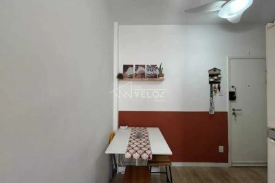 Kitnet-Studio, 23 m² - Foto 3