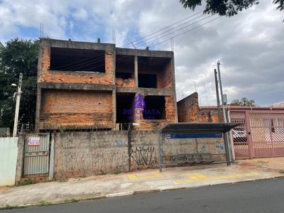 Loteamento e Condomínio - Foto 4
