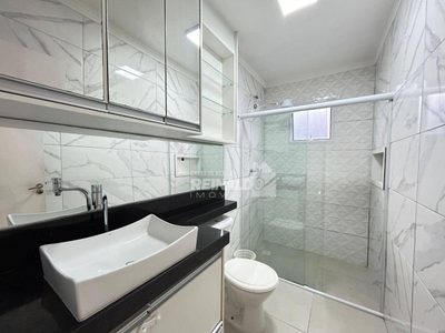 Casa, 3 quartos, 120 m² - Foto 5