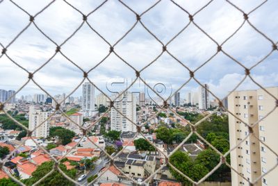 Apartamento, 3 quartos, 97 m² - Foto 5