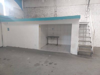Sala-Conjunto, 250 m² - Foto 2