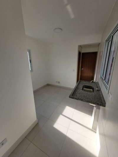 Prédio Inteiro, 31 m² - Foto 3