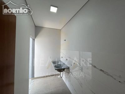 Casa, 3 quartos, 91 m² - Foto 3