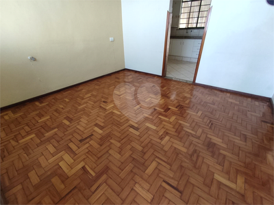 Casa, 2 quartos, 125 m² - Foto 2