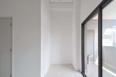 Apartamento, 1 quarto, 32 m² - Foto 3
