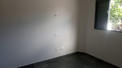 Apartamento, 3 quartos, 76 m² - Foto 3