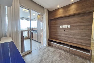 Apartamento, 2 quartos, 63 m² - Foto 4
