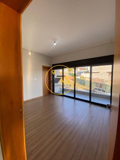 Casa, 4 quartos, 416 m² - Foto 4