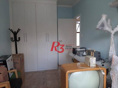 Apartamento, 3 quartos, 108 m² - Foto 5
