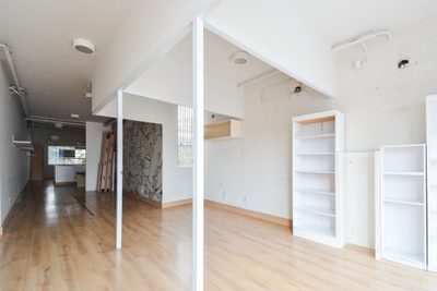 Prédio Inteiro, 321 m² - Foto 2