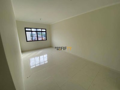 Apartamento, 1 quarto, 55 m² - Foto 1