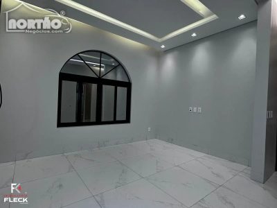 Casa, 1 quarto, 159 m² - Foto 4