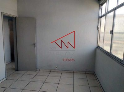Apartamento, 2 quartos, 68 m² - Foto 2